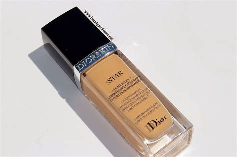 dior star foundation price|dior star foundation sephora.